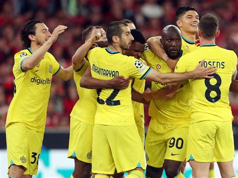 solidwin blogspot|Champion's League .
